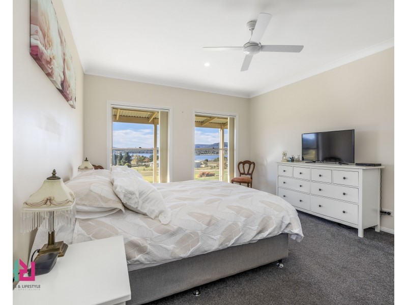3 Cypress Place, Wallerawang NSW 2845