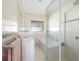3 Cypress Place, Wallerawang NSW 2845