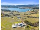 3 Cypress Place, Wallerawang NSW 2845