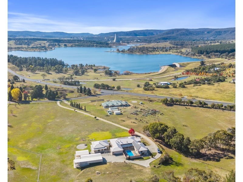 3 Cypress Place, Wallerawang NSW 2845