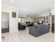 3 Cypress Place, Wallerawang NSW 2845