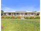 3 Cypress Place, Wallerawang NSW 2845