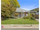 2 Hay Street, Lithgow NSW 2790