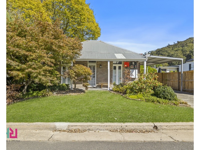 2 Hay Street, Lithgow NSW 2790
