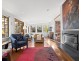 2 Hay Street, Lithgow NSW 2790