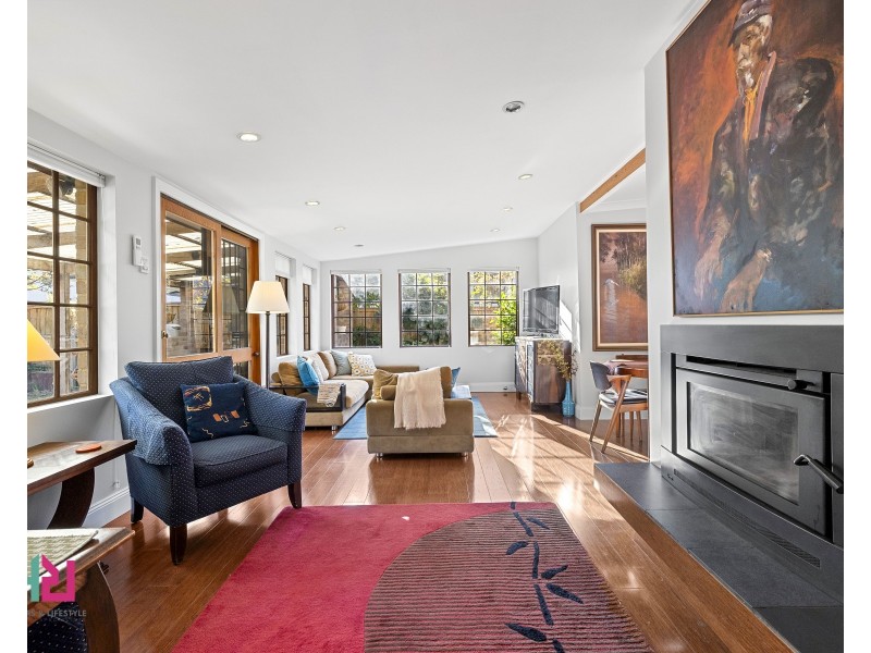 2 Hay Street, Lithgow NSW 2790