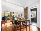2 Hay Street, Lithgow NSW 2790