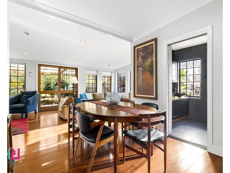 2 Hay Street, Lithgow NSW 2790
