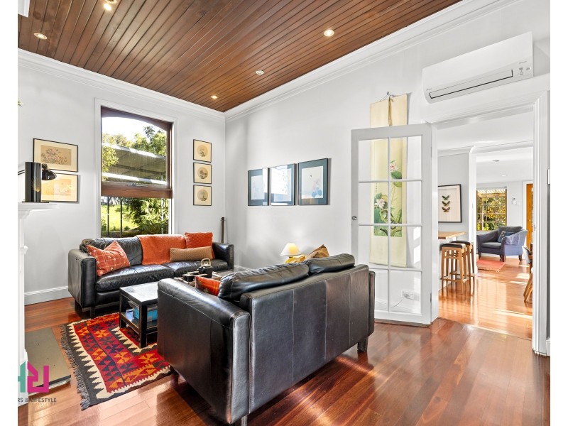 2 Hay Street, Lithgow NSW 2790