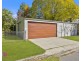 2 Hay Street, Lithgow NSW 2790