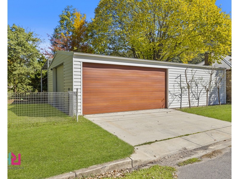 2 Hay Street, Lithgow NSW 2790