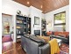 2 Hay Street, Lithgow NSW 2790