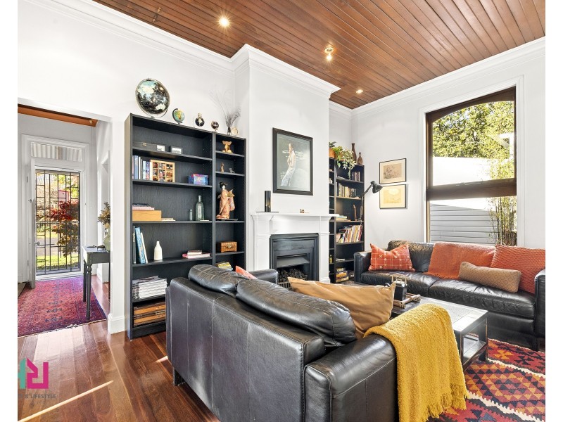 2 Hay Street, Lithgow NSW 2790