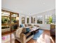 2 Hay Street, Lithgow NSW 2790