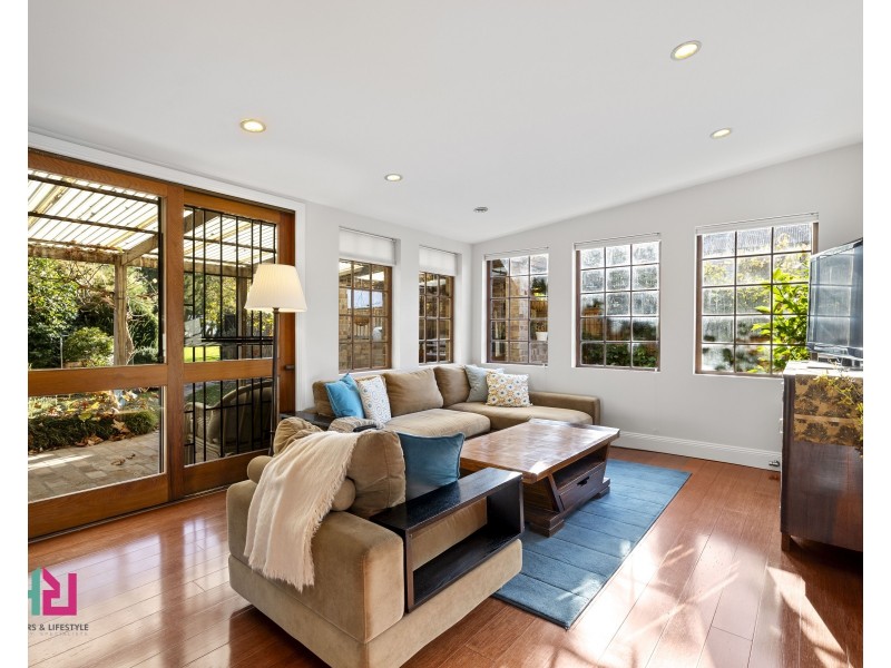 2 Hay Street, Lithgow NSW 2790
