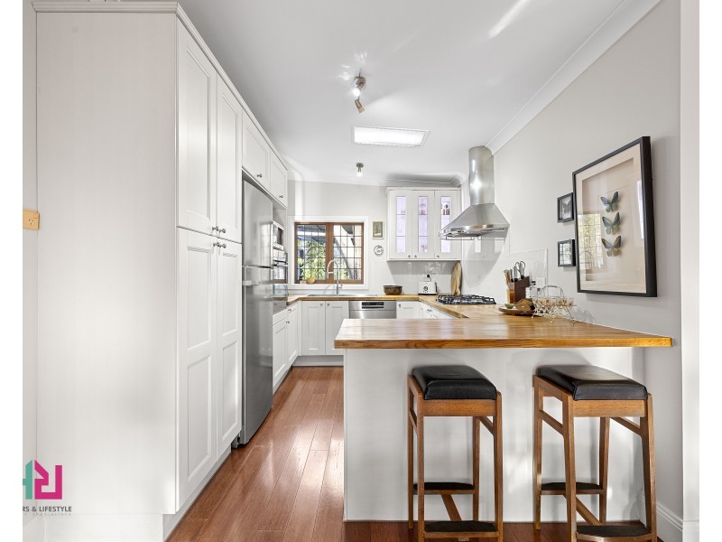 2 Hay Street, Lithgow NSW 2790
