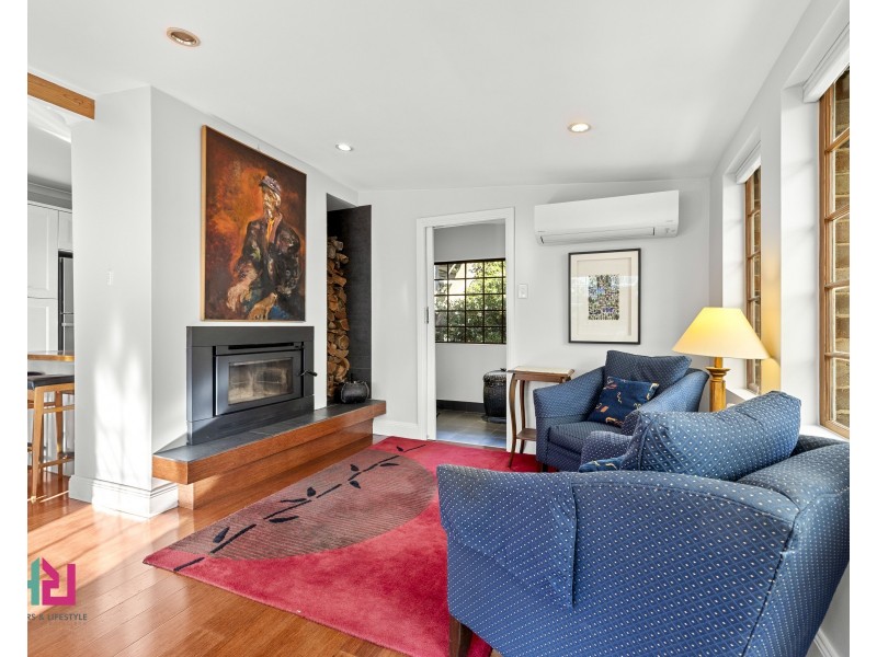 2 Hay Street, Lithgow NSW 2790