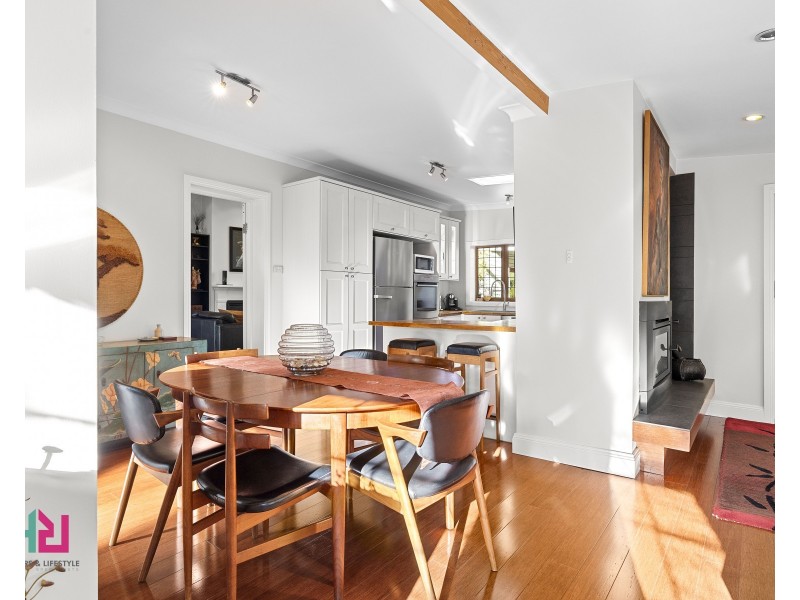 2 Hay Street, Lithgow NSW 2790