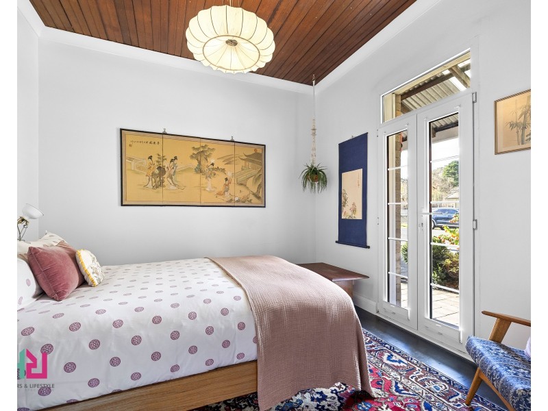 2 Hay Street, Lithgow NSW 2790
