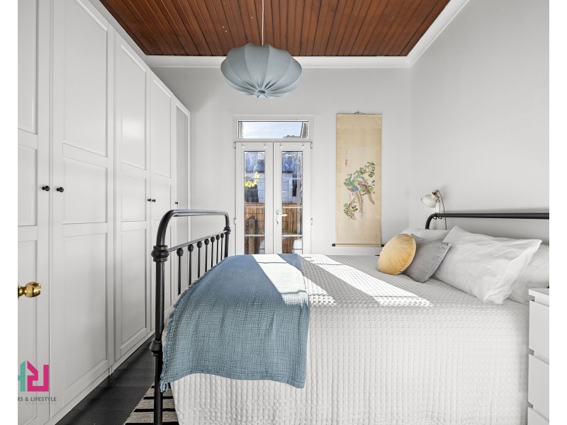 2 Hay Street, Lithgow NSW 2790
