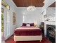 2 Hay Street, Lithgow NSW 2790
