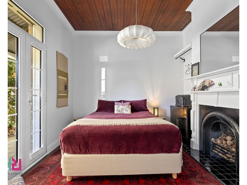 2 Hay Street, Lithgow NSW 2790