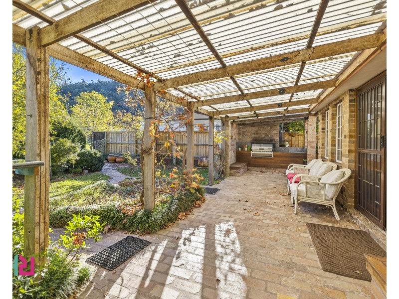 2 Hay Street, Lithgow NSW 2790