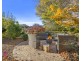2 Hay Street, Lithgow NSW 2790