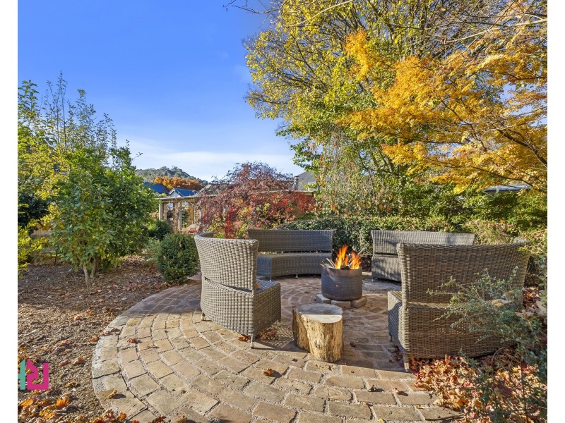 2 Hay Street, Lithgow NSW 2790