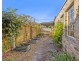 2 Hay Street, Lithgow NSW 2790
