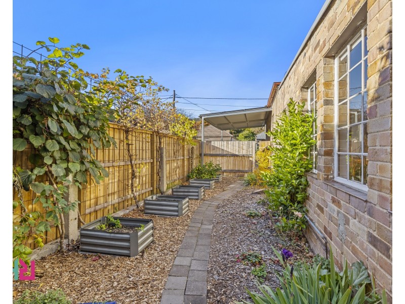 2 Hay Street, Lithgow NSW 2790