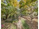 2 Hay Street, Lithgow NSW 2790