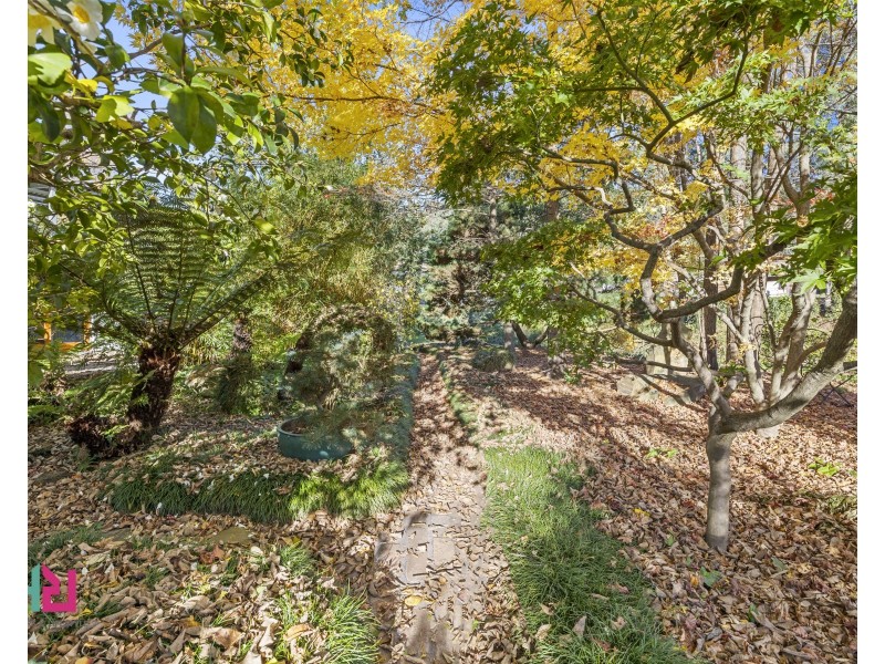 2 Hay Street, Lithgow NSW 2790