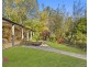 2 Hay Street, Lithgow NSW 2790