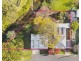 2 Hay Street, Lithgow NSW 2790