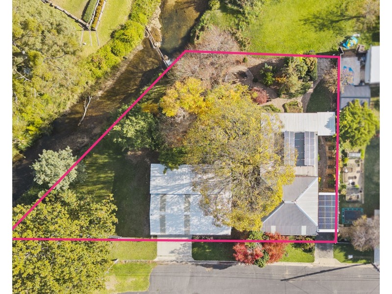 2 Hay Street, Lithgow NSW 2790