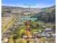 2 Hay Street, Lithgow NSW 2790