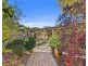 2 Hay Street, Lithgow NSW 2790