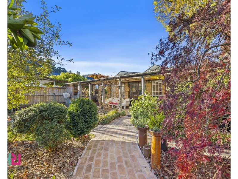 2 Hay Street, Lithgow NSW 2790