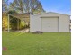 2 Hay Street, Lithgow NSW 2790