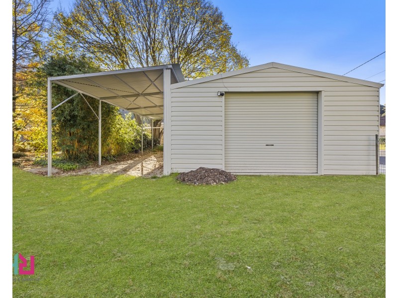2 Hay Street, Lithgow NSW 2790