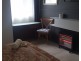 2644 Bells Line of Road, Bilpin NSW 2758