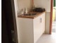 2644 Bells Line of Road, Bilpin NSW 2758