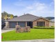 7 Munjowee Circle, Lithgow NSW 2790