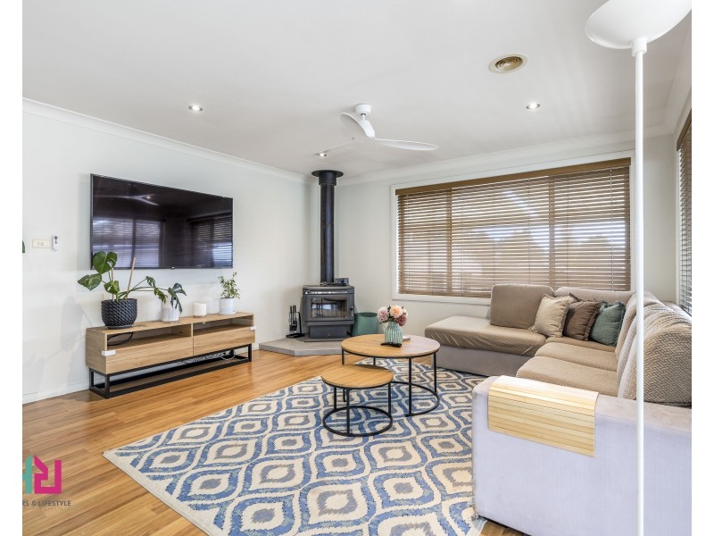 7 Munjowee Circle, Lithgow NSW 2790