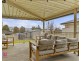 7 Munjowee Circle, Lithgow NSW 2790