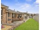7 Munjowee Circle, Lithgow NSW 2790