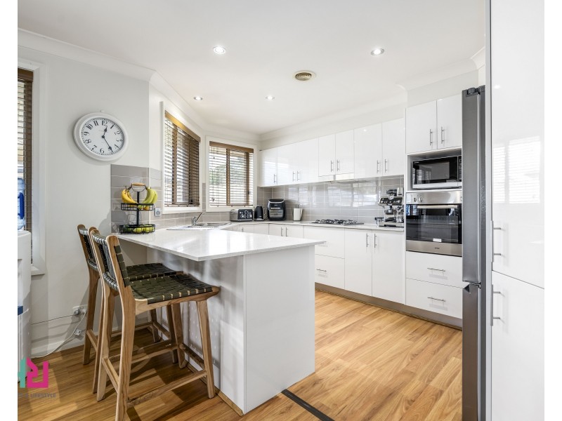 7 Munjowee Circle, Lithgow NSW 2790