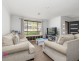 7 Munjowee Circle, Lithgow NSW 2790