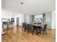 7 Munjowee Circle, Lithgow NSW 2790